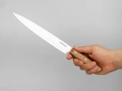 Cottage-Craft Schinkenmesser -Outdoormesser boeker manufaktur solingen cottage craft schinkenmesser 130498 4 1280x1280