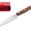 Cottage-Craft Spickmesser -Outdoormesser boeker manufaktur solingen cottage craft spickmesser 130499 1280x1280