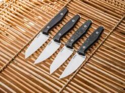 Daily Knives AK1 Droppoint CF -Outdoormesser boeker manufaktur solingen daily knives ak1 droppoint cf 126502 3 1280x1280