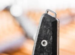 Daily Knives AK1 Reverse Tanto CF -Outdoormesser boeker manufaktur solingen daily knives ak1 reverse tanto cf 124502 7 1280x1280