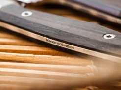 Daily Knives AK1 Reverse Tanto Grenadill 15 Daily Knives AK1 Reverse Tanto Grenadill -Outdoormesser boeker manufaktur solingen daily knives ak1 reverse tanto grenadill 127502 7 1280x1280