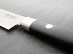 Damast Black Allzweckmesser -Outdoormesser boeker manufaktur solingen damast black allzweckmesser 130414dam 3 1280x1280