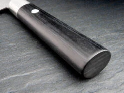 Damast Black Brotmesser -Outdoormesser boeker manufaktur solingen damast black brotmesser 130423dam 4 1280x1280