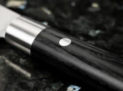 Damast Black Chefmesser Klein -Outdoormesser boeker manufaktur solingen damast black chefmesser klein 130419dam 4 1280x1280