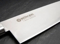 Damast Black Chefmesser Klein -Outdoormesser boeker manufaktur solingen damast black chefmesser klein 130419dam 6 1280x1280