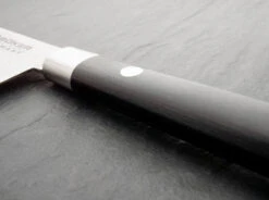 Damast Black Chefmesser Klein -Outdoormesser boeker manufaktur solingen damast black chefmesser klein 130419dam 7 1280x1280