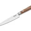 Damast Olive Allzweckmesser -Outdoormesser boeker manufaktur solingen damast olive allzweckmesser 130434dam 1280x1280