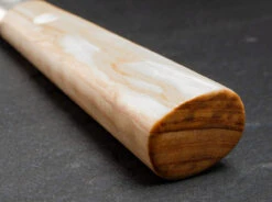 Damast Olive Allzweckmesser -Outdoormesser boeker manufaktur solingen damast olive allzweckmesser 130434dam 6 1280x1280