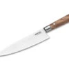 Damast Olive Chefmesser Groß -Outdoormesser boeker manufaktur solingen damast olive chefmesser gross 130441dam 1280x1280