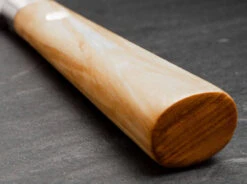 Damast Olive Chefmesser Klein -Outdoormesser boeker manufaktur solingen damast olive chefmesser klein 130439dam 6 1280x1280