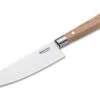 Damast Olive Santoku 2 Damast Olive Santoku -Outdoormesser boeker manufaktur solingen damast olive santoku 130437dam 1280x1280