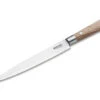 Damast Olive Schinkenmesser 1 Damast Olive Schinkenmesser -Outdoormesser boeker manufaktur solingen damast olive schinkenmesser 130445dam 1280x1280