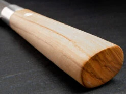 Damast Olive Schinkenmesser -Outdoormesser boeker manufaktur solingen damast olive schinkenmesser 130445dam 3 1280x1280