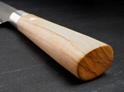 Damast Olive Schinkenmesser -Outdoormesser boeker manufaktur solingen damast olive schinkenmesser 130445dam 6 1280x1280