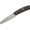 Damast Pure Räuchereiche Spickmesser -Outdoormesser boeker manufaktur solingen damast pure raeuchereiche spickmesser 131480dam 1280x1280