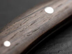 Damast Pure Räuchereiche Spickmesser -Outdoormesser boeker manufaktur solingen damast pure raeuchereiche spickmesser 131480dam 6 1280x1280