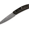 Damast Pure Spickmesser 2 Damast Pure Spickmesser -Outdoormesser boeker manufaktur solingen damast pure spickmesser 131479dam 1280x1280