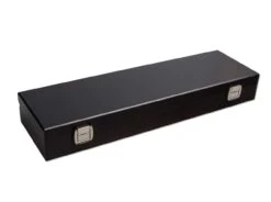 Damast Superior Allzweckmesser -Outdoormesser boeker manufaktur solingen damast superior allzweckmesser 130801dam 6 1280x1280