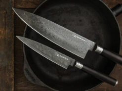 Damast Superior Chefmesser 9 Damast Superior Chefmesser -Outdoormesser boeker manufaktur solingen damast superior chefmesser 130800dam 2 1280x1280