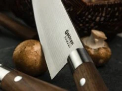 Damast Walnuss Santoku -Outdoormesser boeker manufaktur solingen damast walnuss santoku 130470dam 4jG7IA4h504Gie 1280x1280