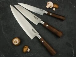 Damast Walnuss Santoku -Outdoormesser boeker manufaktur solingen damast walnuss santoku 130470dam 6esRLi2QsxwOAp 1280x1280