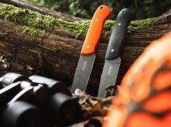 Drikas Black -Outdoormesser boeker manufaktur solingen drikas black 122648 4 1280x1280