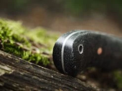 Drikas Black -Outdoormesser boeker manufaktur solingen drikas black 122648 7 1280x1280