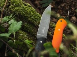 Drikas Black -Outdoormesser boeker manufaktur solingen drikas black 122648 8 1280x1280