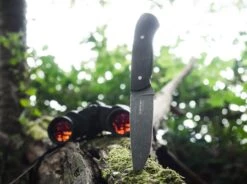 Drikas Black -Outdoormesser boeker manufaktur solingen drikas black 122648 9 1280x1280