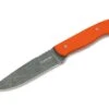 Drikas Orange 1 Drikas Orange -Outdoormesser boeker manufaktur solingen drikas orange 123648 1280x1280