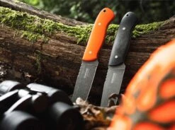 Drikas Orange -Outdoormesser boeker manufaktur solingen drikas orange 123648 4 1280x1280