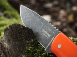 Drikas Orange -Outdoormesser boeker manufaktur solingen drikas orange 123648 5 1280x1280
