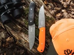 Drikas Orange -Outdoormesser boeker manufaktur solingen drikas orange 123648 6 1280x1280