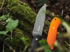 Drikas Orange -Outdoormesser boeker manufaktur solingen drikas orange 123648 8 1280x1280