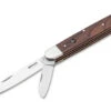 Enigma Cocobolo 1 Enigma Cocobolo -Outdoormesser boeker manufaktur solingen enigma cocobolo 110031 1280x1280
