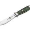 Försternicker Anniversary 150 Green 2 Försternicker Anniversary 150 Green -Outdoormesser boeker manufaktur solingen foersternicker anniversary 150 green 126517 1280x1280