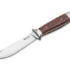 Försternicker Cocobolo -Outdoormesser boeker manufaktur solingen foersternicker cocobolo 121517 1280x1280