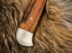 Försternicker Cocobolo -Outdoormesser boeker manufaktur solingen foersternicker cocobolo 121517 4 1280x1280