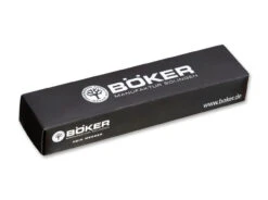 Försternicker Cocobolo -Outdoormesser boeker manufaktur solingen foersternicker cocobolo 121517 5 1280x1280