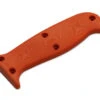 G.E.K. G10 Griffschalen Orange -Outdoormesser boeker manufaktur solingen g e k g10 griffschalen orange 127646 1280x1280