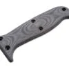 G.E.K. Micarta Griffschalen -Outdoormesser boeker manufaktur solingen g e k micarta griffschalen 128646 1280x1280