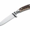 Gobec Nicker Hirschhorn 1 Gobec Nicker Hirschhorn -Outdoormesser boeker manufaktur solingen gobec nicker hirschhorn 121532 1280x1280