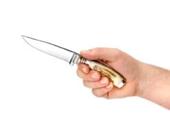 Gobec Nicker Hirschhorn 11 Gobec Nicker Hirschhorn -Outdoormesser boeker manufaktur solingen gobec nicker hirschhorn 121532 3 1280x1280