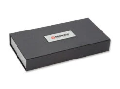 Gobec Nicker Hirschhorn 12 Gobec Nicker Hirschhorn -Outdoormesser boeker manufaktur solingen gobec nicker hirschhorn 121532 4 1280x1280