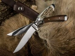 Gobec Nicker Hirschhorn 13 Gobec Nicker Hirschhorn -Outdoormesser boeker manufaktur solingen gobec nicker hirschhorn 121532 5 1280x1280