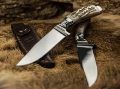 Gobec Nicker Hirschhorn 14 Gobec Nicker Hirschhorn -Outdoormesser boeker manufaktur solingen gobec nicker hirschhorn 121532 6 1280x1280