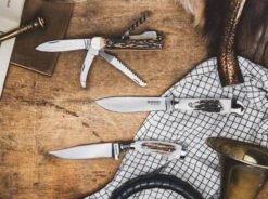 Gobec Nicker Hirschhorn 15 Gobec Nicker Hirschhorn -Outdoormesser boeker manufaktur solingen gobec nicker hirschhorn 121532 7 1280x1280