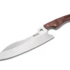 Gorm Kochmesser Micarta Braun -Outdoormesser boeker manufaktur solingen gorm kochmesser micarta braun 130564 1280x1280