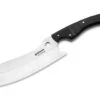Gorm Santoku -Outdoormesser boeker manufaktur solingen gorm santoku 130561 1280x1280