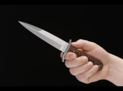 Grabendolch 9 Grabendolch -Outdoormesser boeker manufaktur solingen grabendolch 121918 3 1280x1280